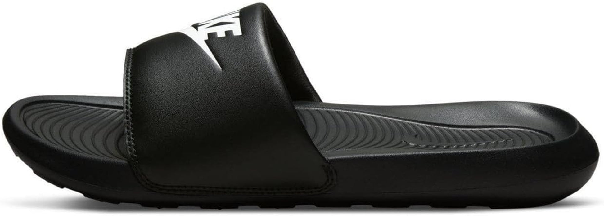 Damen Victori One Slide Sandal