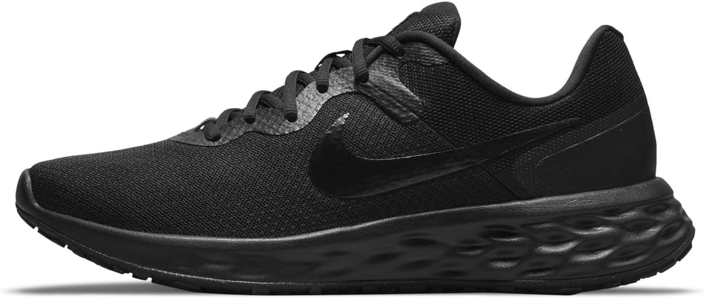 Men Cargo Running Shoe