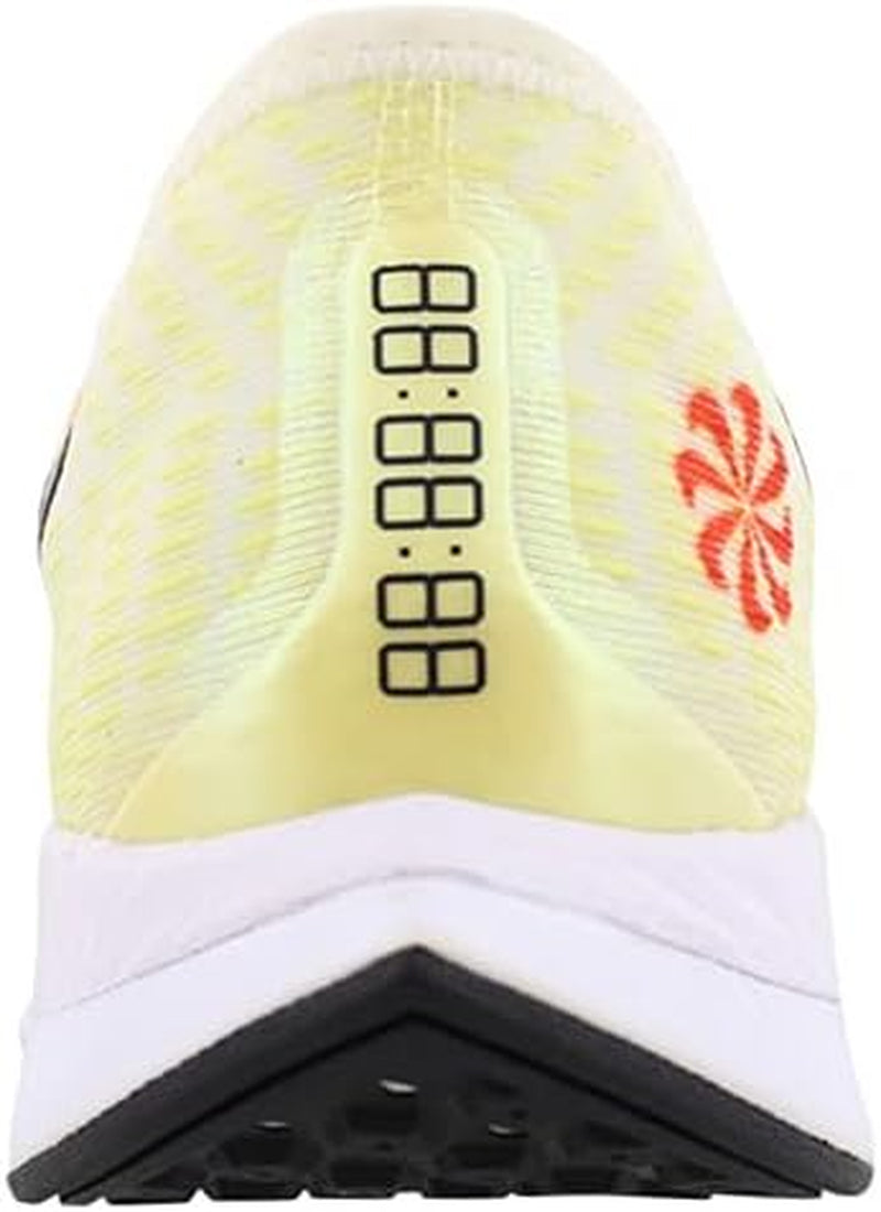 W Zoom Pegasus Turbo 2 Rise Womens Bv1134-300