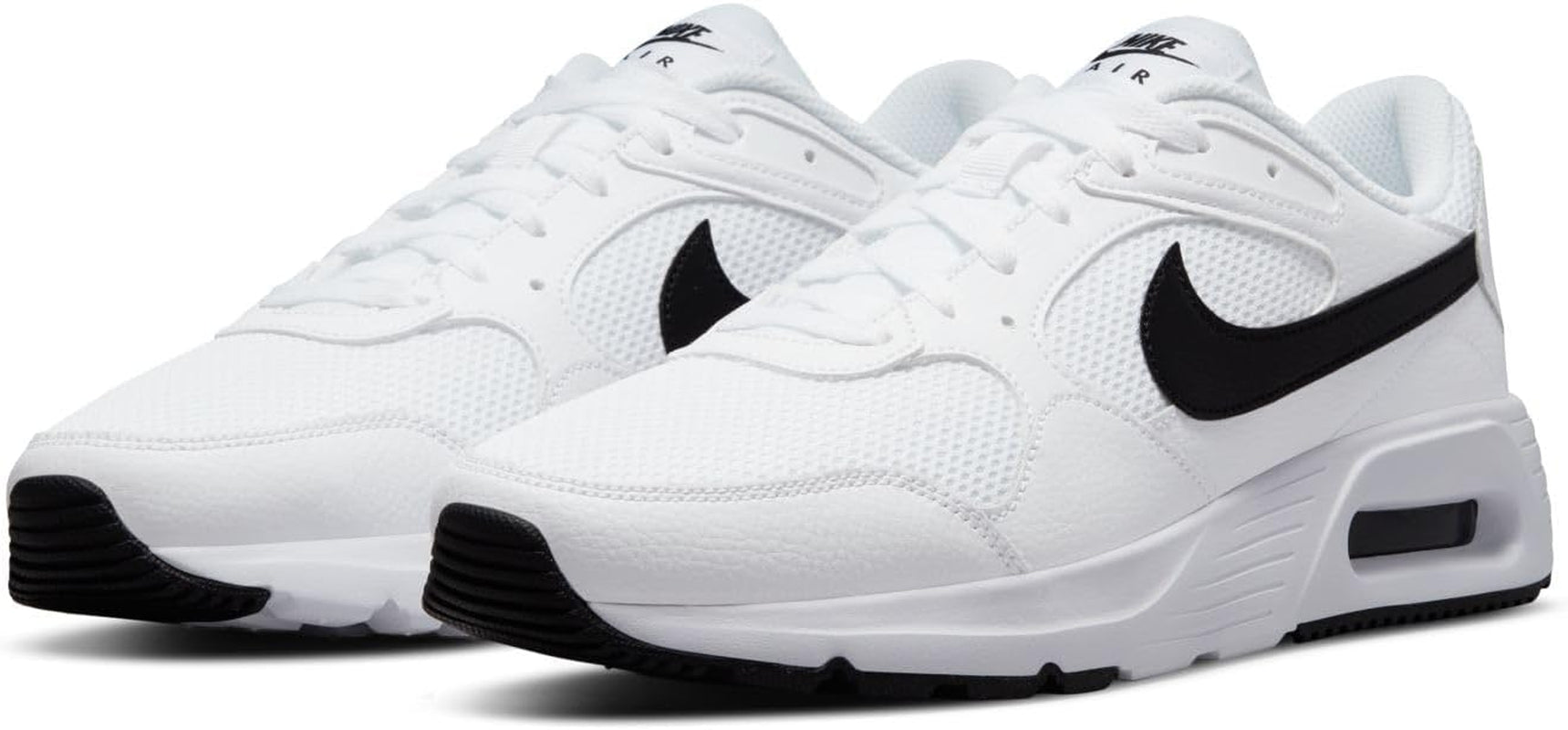 Men'S Air Max Sc Sneaker