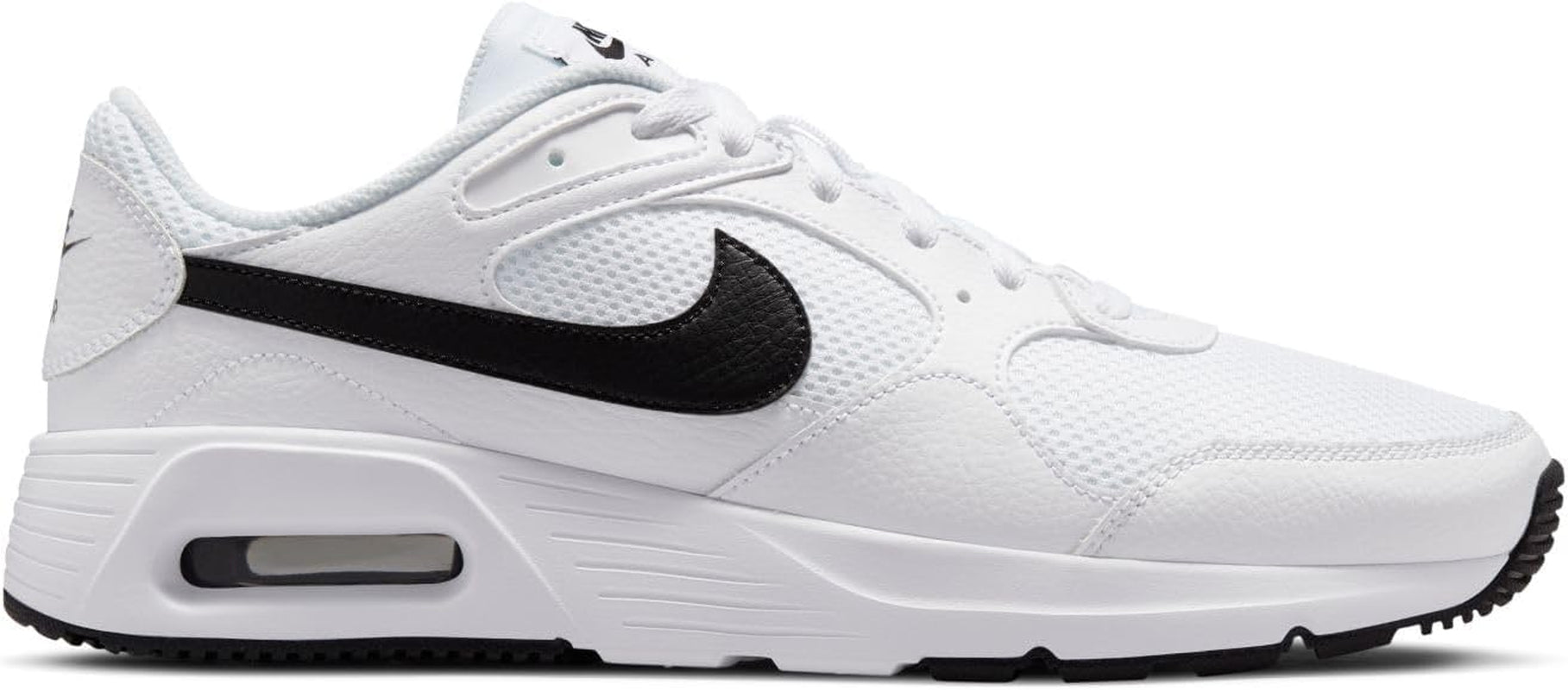 Men'S Air Max Sc Sneaker