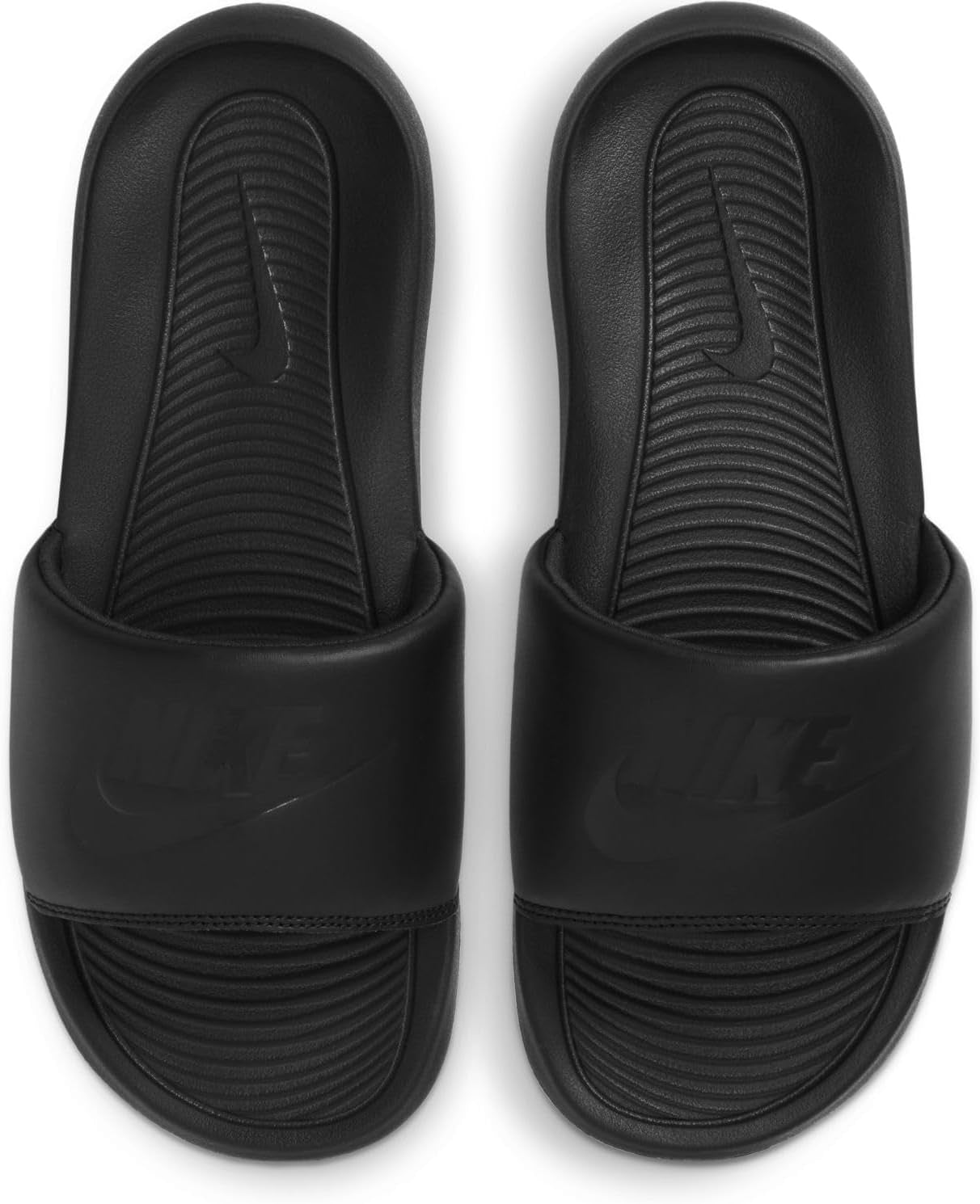 Victori One Women'S Slide