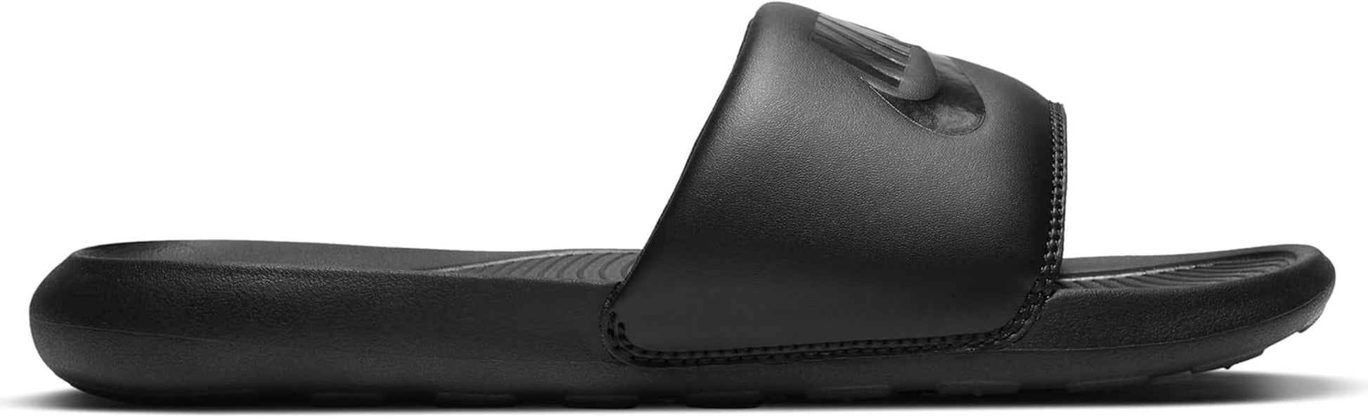 Victori One Women'S Slide