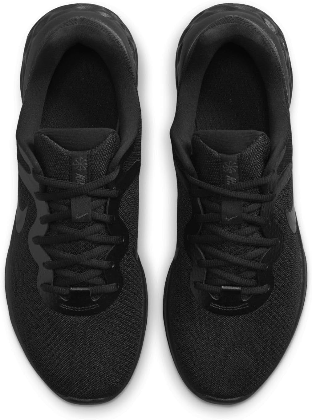 Men Cargo Running Shoe