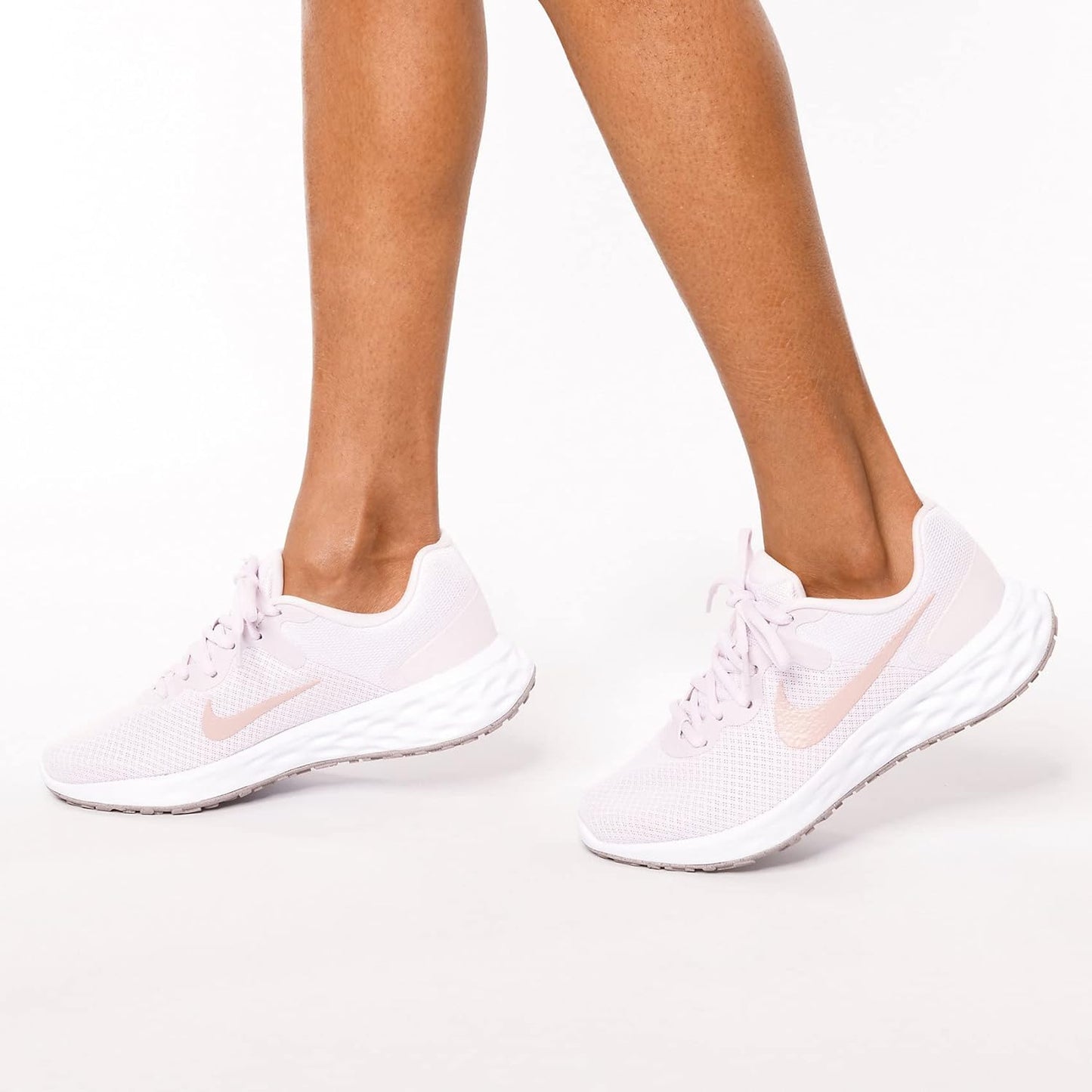 Women'S Revolution 6 Running Shoe