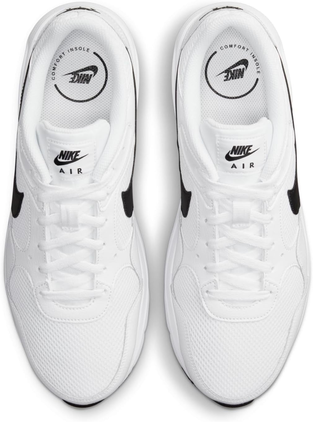 Men'S Air Max Sc Sneaker