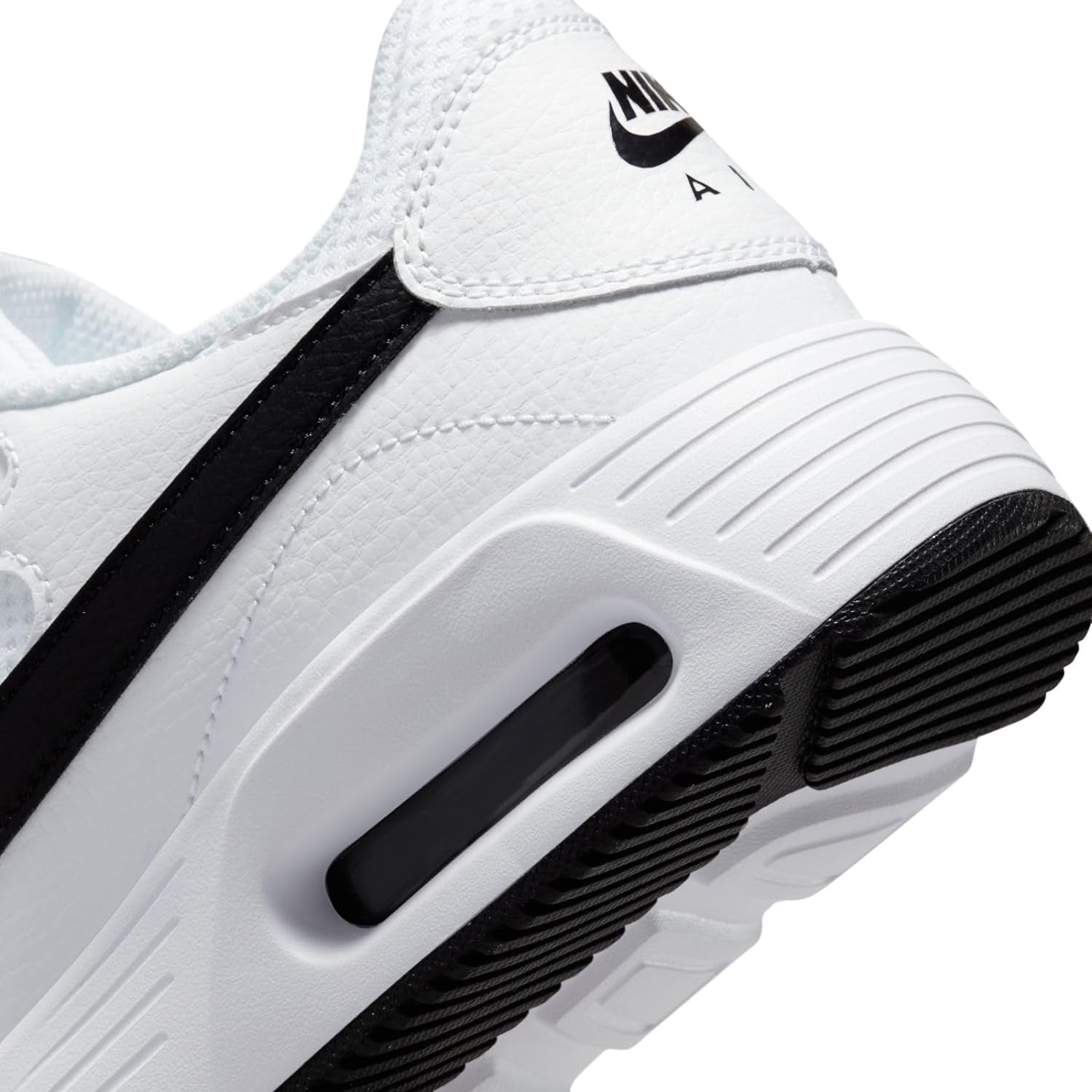 Men'S Air Max Sc Sneaker