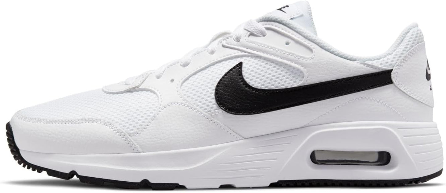 Men'S Air Max Sc Sneaker