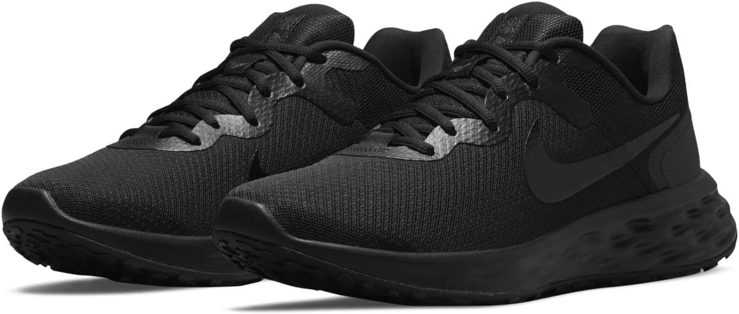 Men Cargo Running Shoe