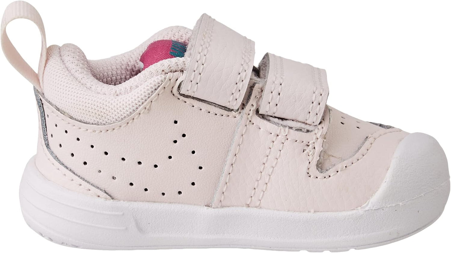 Boy'S Pico 5 Sneaker