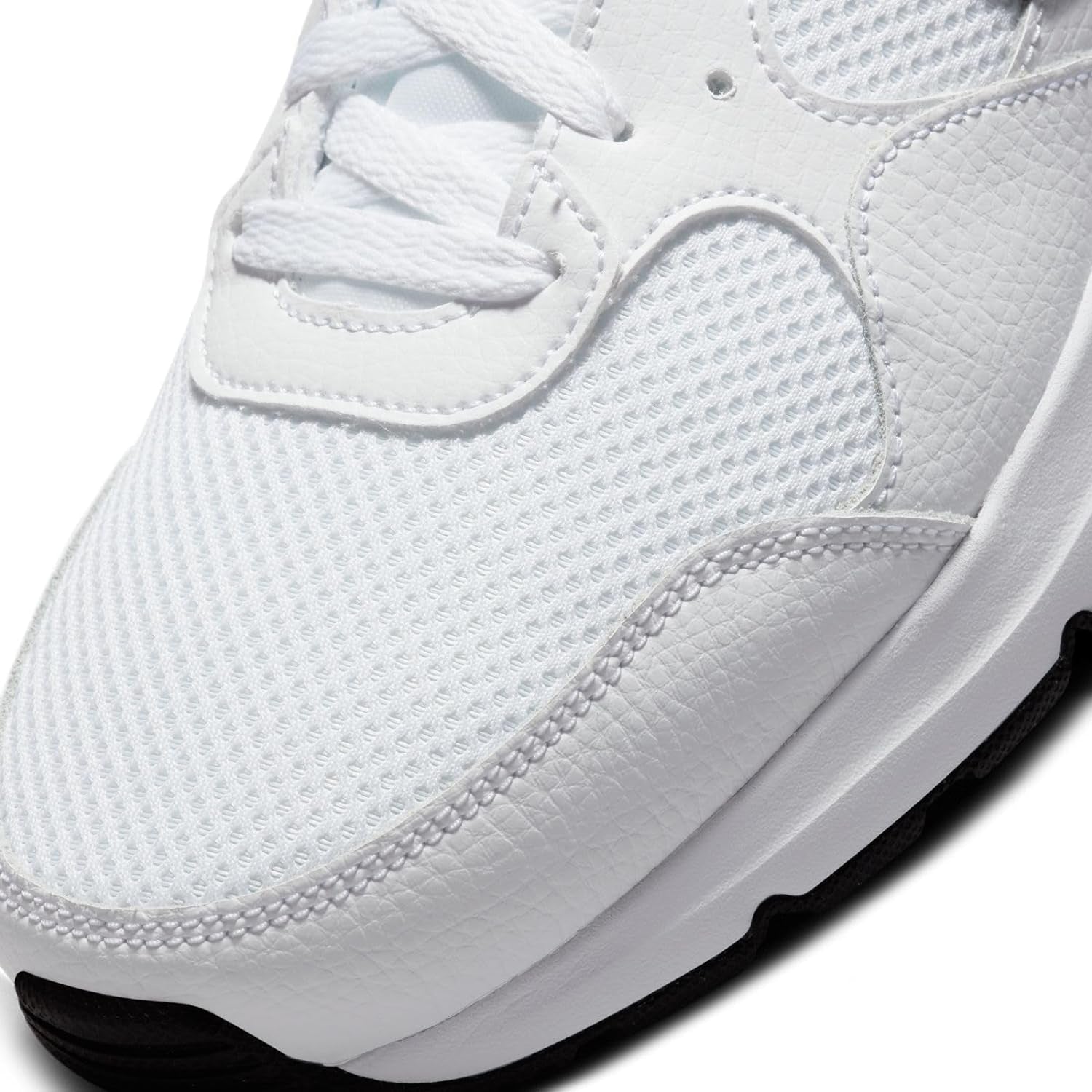 Men'S Air Max Sc Sneaker